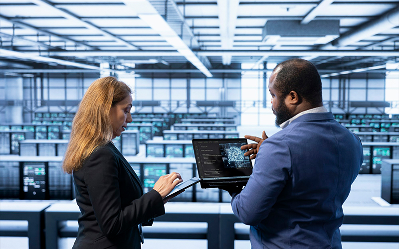 Systems integration thumbnail