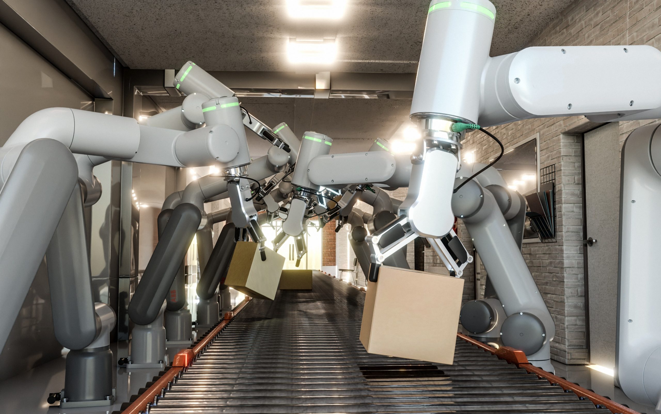 3d-rendering-industry-40-concept