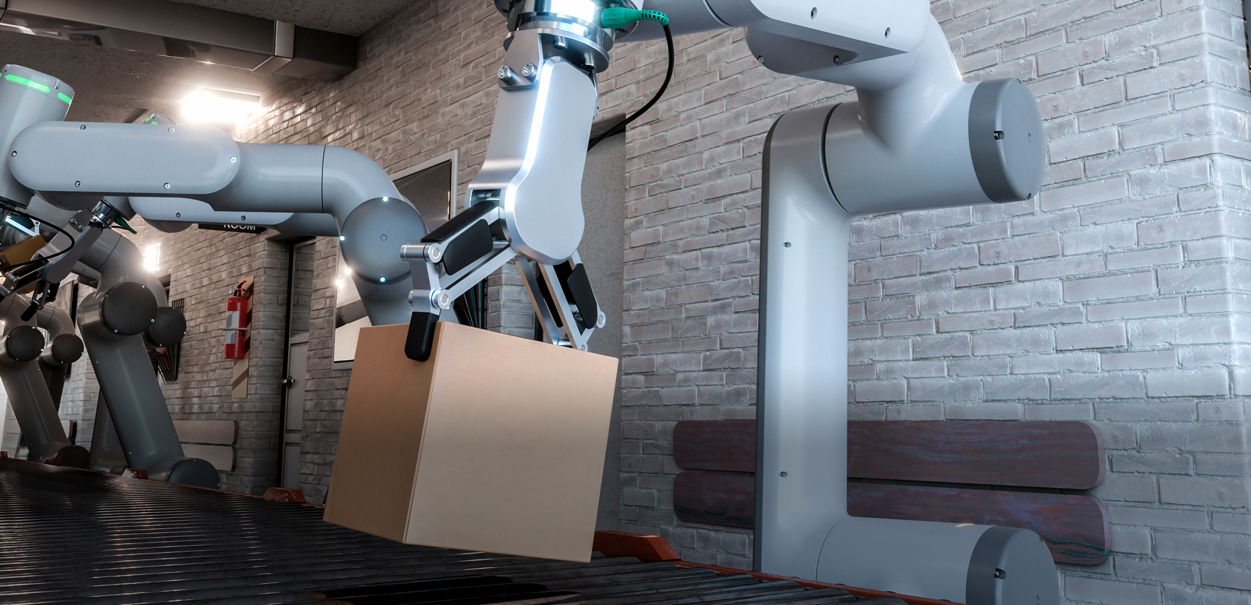 Desktop homepage slider 1