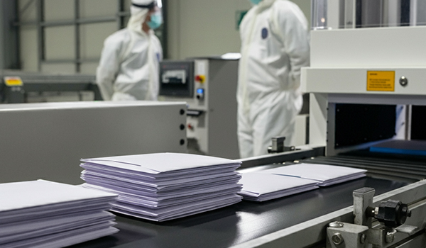 CBRNE scanning thumbnail