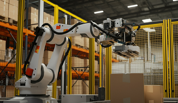 AI-based Computer Vision Systems thumbnail