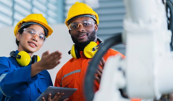 Consultation & Design thumbnail